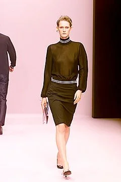 Look 37
